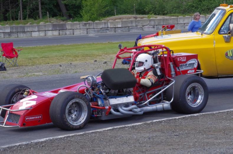 IMGP2258 (1024x680).jpg